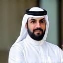 صورة خالد البلوشي